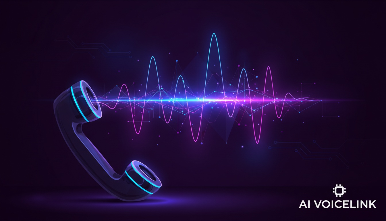 AI Cold Calling Scripts That Convert in 2026
