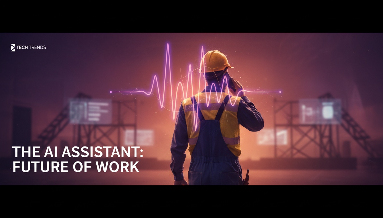 AI Cold Calling Tradies Australia: Amy's Real Setup