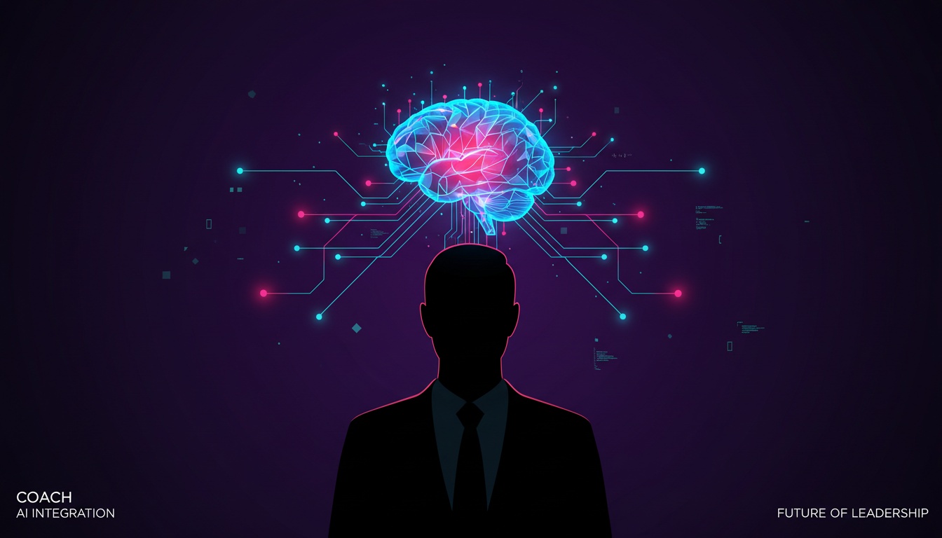 AI for Coaches and Consultants in 2026: The Solo-to-Scale Playbook