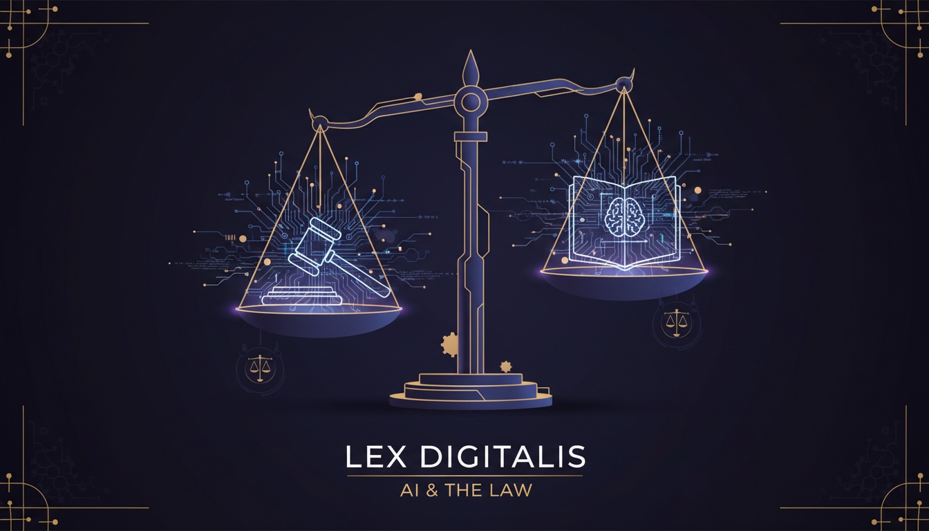 AI for Law Firms in 2026: What Works and What Gets You Sanctioned