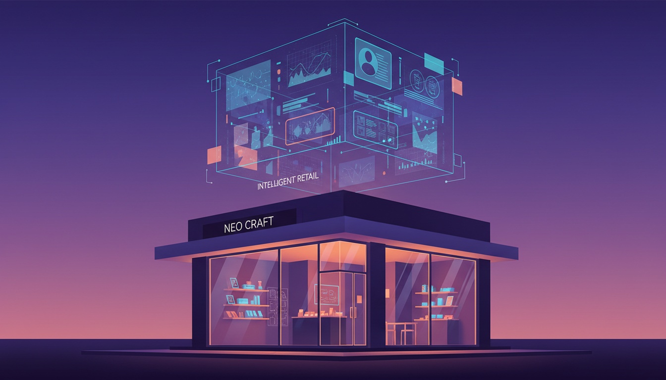 AI for Local Service Businesses in 2026: Plumbers, Electricians, Tradies