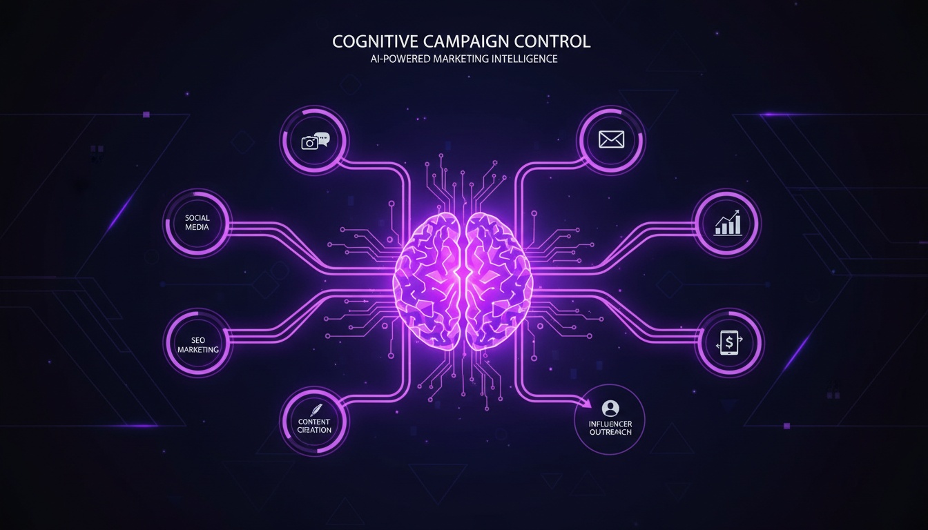 AI for Marketing Agencies in 2026: Scale Without Hiring
