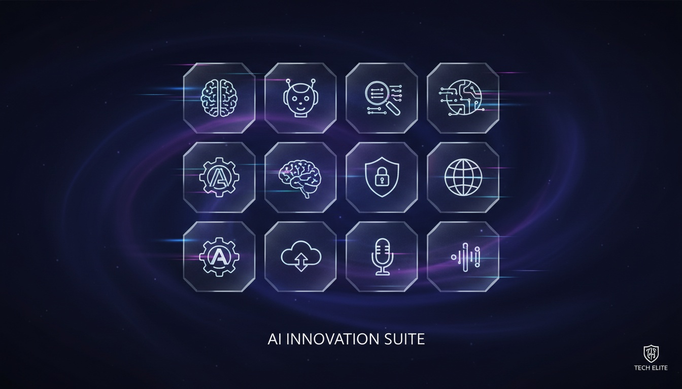 Best AI Tools for Small Business in 2026 (Ranked by Real ROI)
