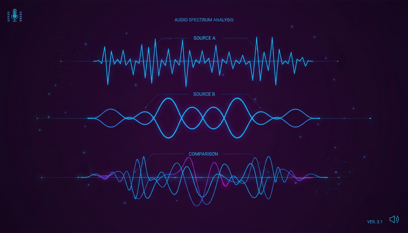 Best AI Voice Agents in 2026: Complete Guide for Business