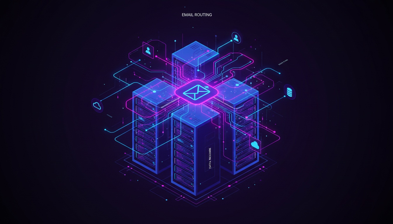 Cold Email Infrastructure Setup 2026: Step-by-Step