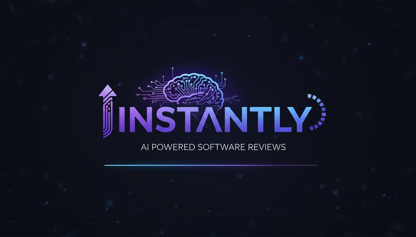 Instantly AI Review 2026: Honest Verdict After 6 Months