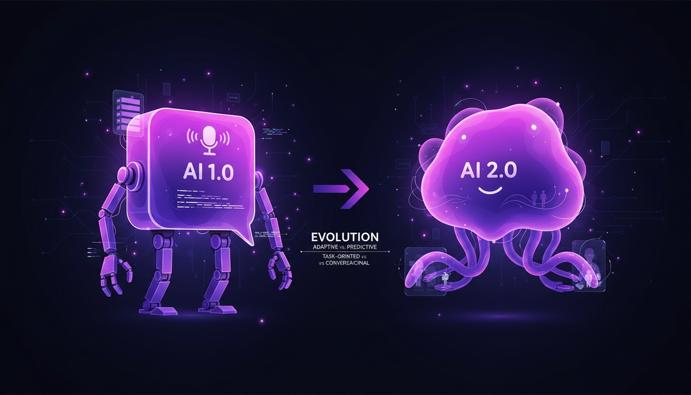 ManyChat vs AI Chatbot: When to Use Each (Honest Guide)