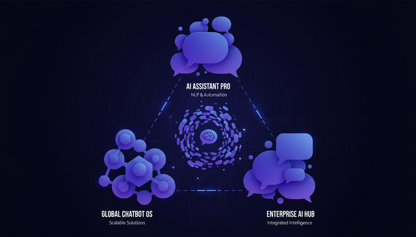 ManyChat vs Chatfuel vs Botpress (2026): Which DM Bot Platform?