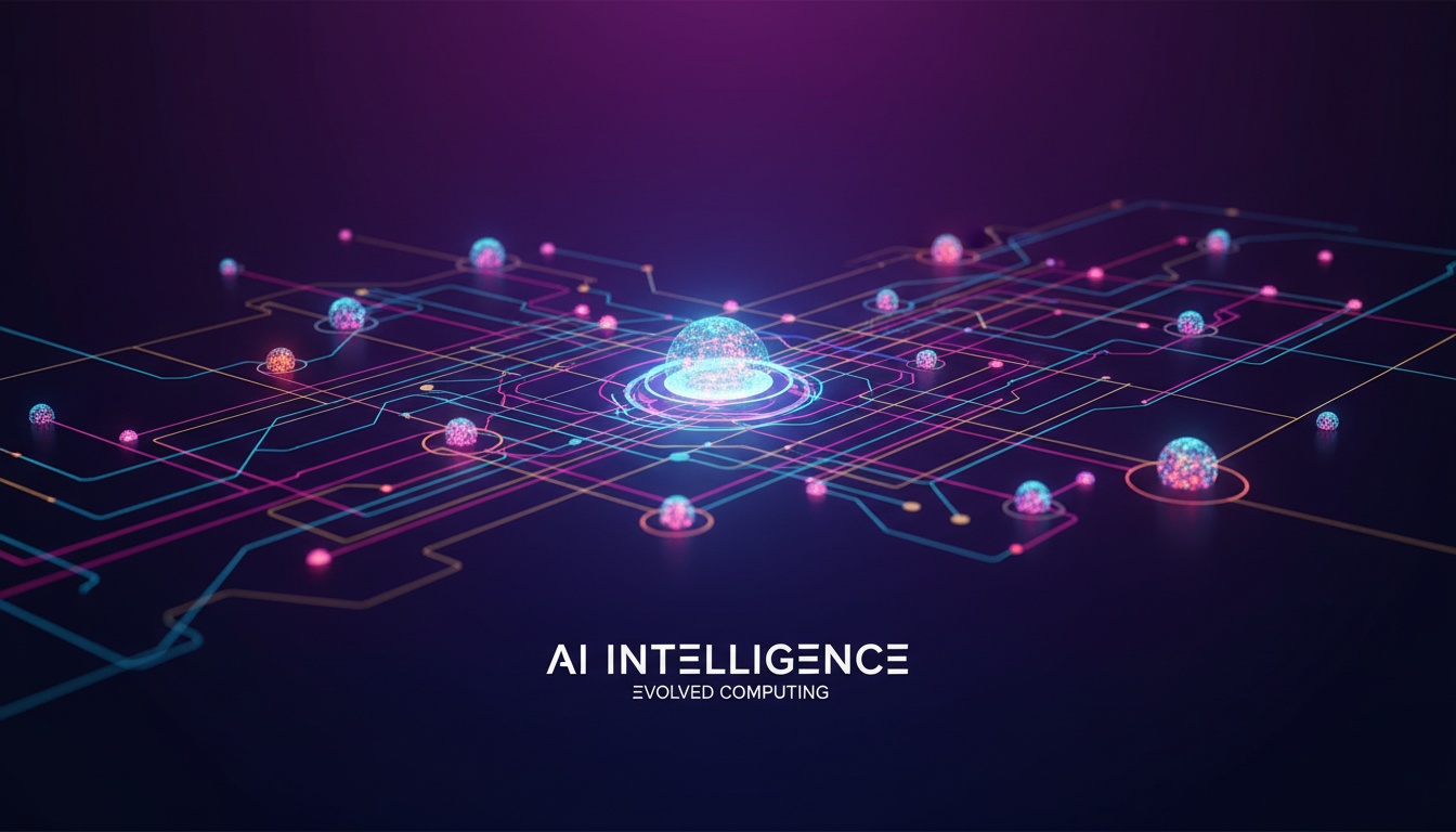 VAPI vs Retell vs Bland.ai (2026): Which AI Voice Platform Wins?